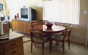 321 San Luis